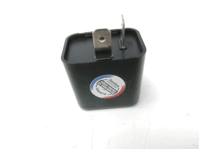 Centrale clignotant  occasion MBK CW 50 BOOSTER 2016