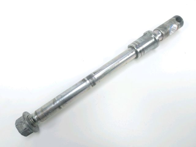 Axe de roue avant occasion KAWASAKI ER-5 500 2002