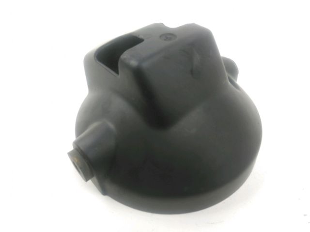 Habillage feu occasion KAWASAKI ER-5 500 1997