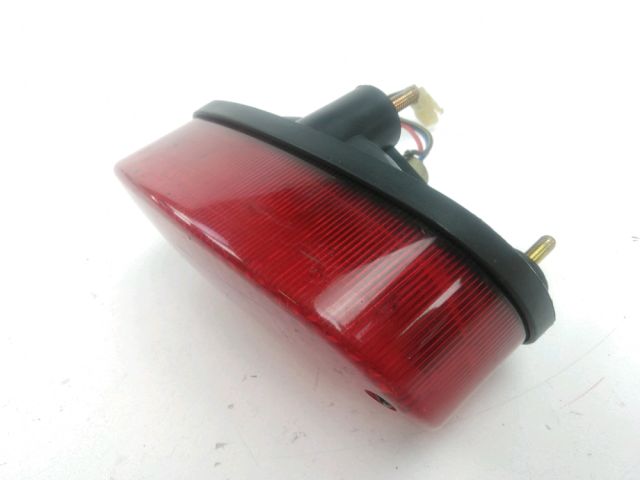 Feu arriere occasion KAWASAKI ER-5 500 1997