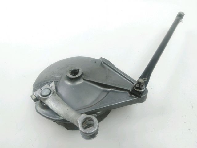 Tambour arriere occasion KAWASAKI ER-5 500 1997