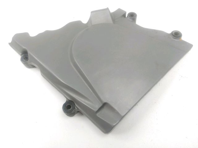 Couvercle pignon sortie boite occasion KAWASAKI ER-5 500 1997