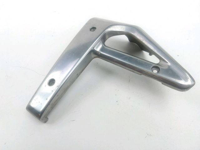 Ecope radiateur occasion KAWASAKI ER-5 500 1997