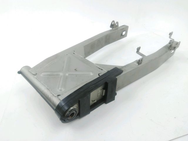 Bras oscillant complet occasion KAWASAKI ER-5 500 1997