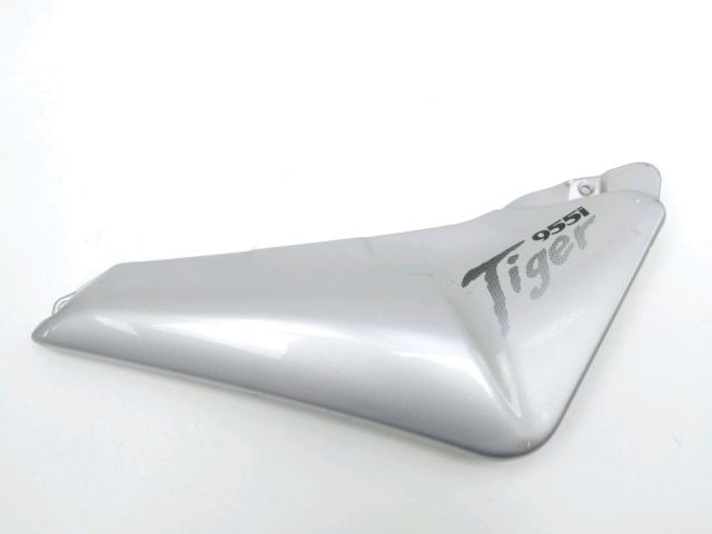 Carenage arriere droit occasion TRIUMPH TIGER 2006
