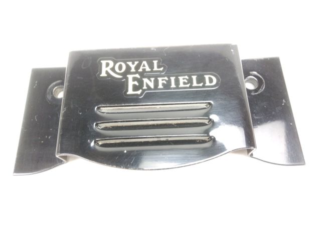 Habillage avant occasion ROYAL ENFIELD BULLET 2017