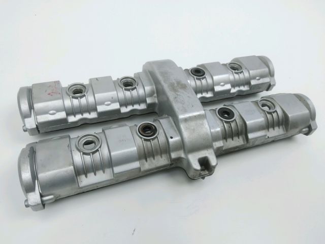 Cache culbuteur occasion YAMAHA FZS 600 FAZER 1998