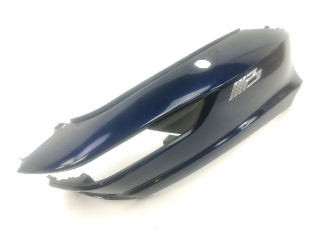 Carenage arriere droit occasion PIAGGIO MP3 500 HPE 2017
