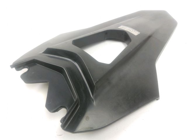 Garde boue arriere occasion KTM SMC 690 R 2020