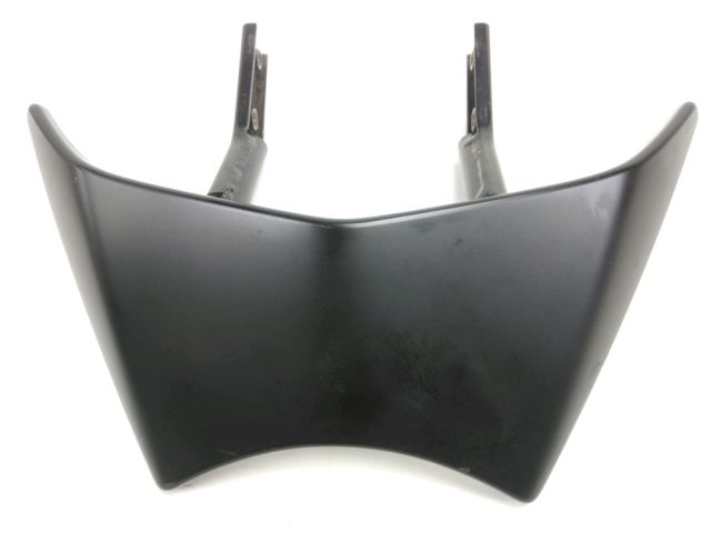 Poignee arriere occasion PEUGEOT SPEEDFIGHT 4 2022