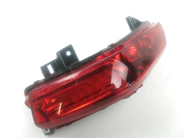 Feu arriere gauche occasion PIAGGIO MP3 500 HPE 2017