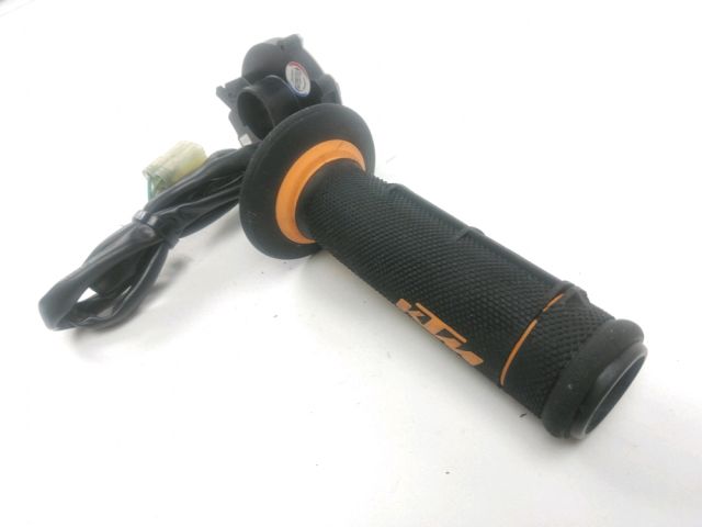 Accelerateur ride by wire occasion KTM SMC 690 R 2020