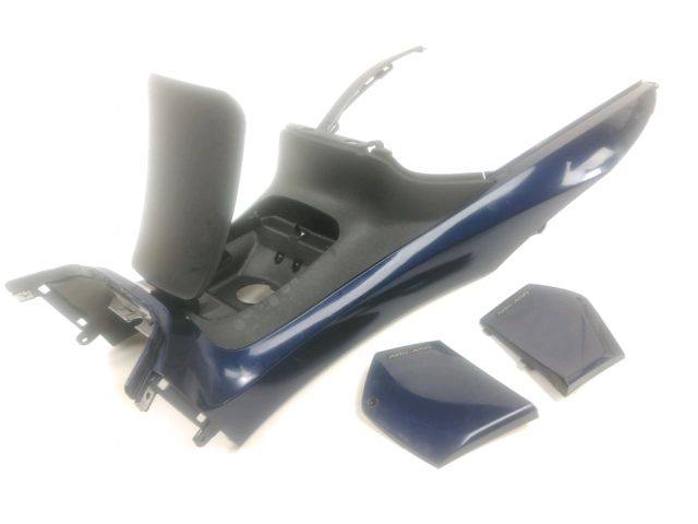 Habillage de reservoir occasion PIAGGIO MP3 500 HPE 2017