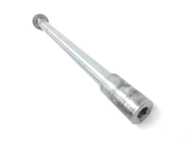 Axe de roue avant occasion PEUGEOT SPEEDFIGHT 4 2022