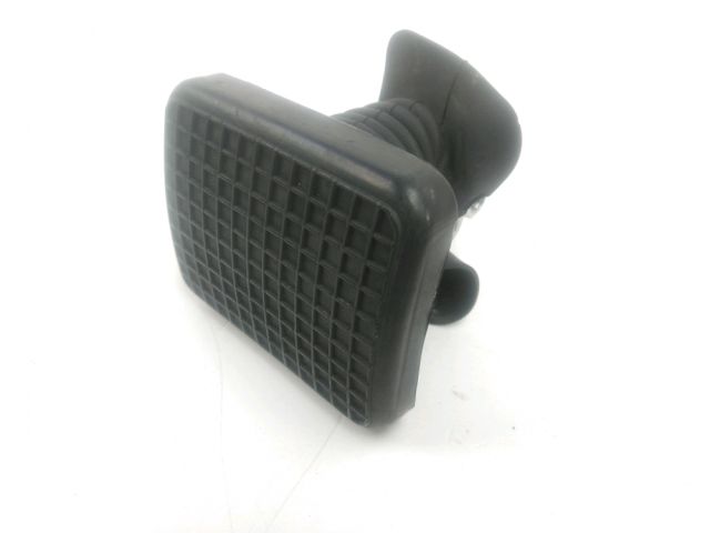 Pedale frein occasion PIAGGIO MP3 500 HPE 2017