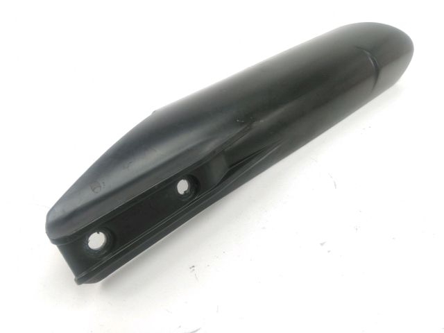 Pack carenage occasion KTM SMC 690 R 2020