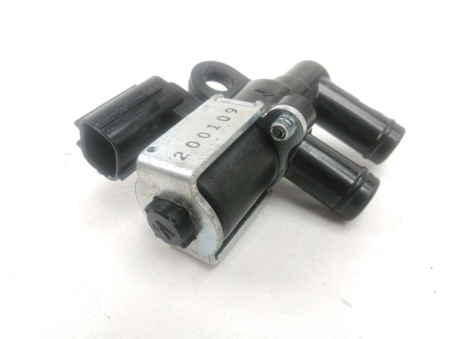 Valves occasion KTM SMC 690 R 2020