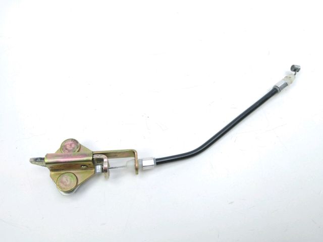 Mecanisme occasion YAMAHA FZS 1000 FAZER 2002