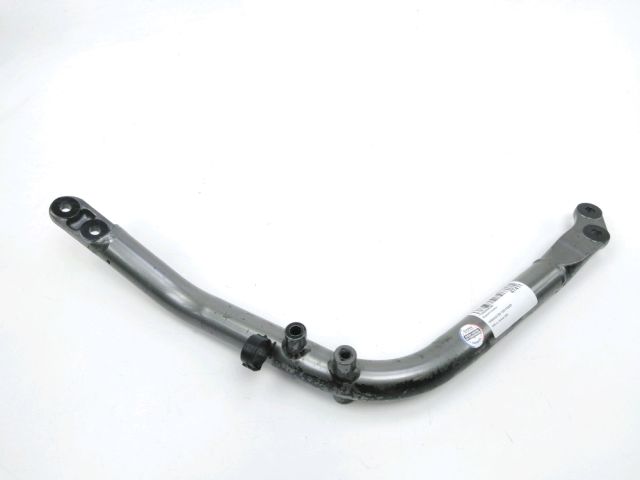 Support moteur occasion YAMAHA FZS 1000 FAZER 2002