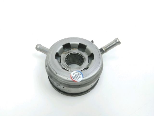 Radiateur huile occasion YAMAHA FZS 600 FAZER 1998