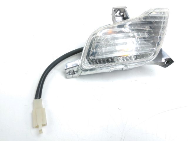 Clignotant avant d occasion KEEWAY ZAHARA  2017