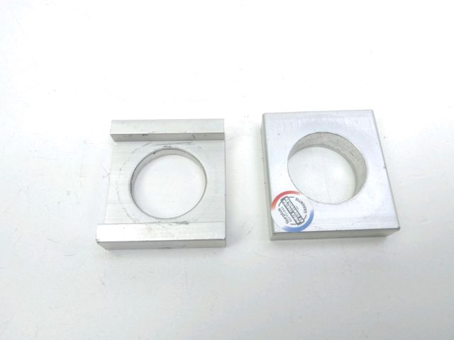 Tendeur occasion YAMAHA FZS 1000 FAZER 2002