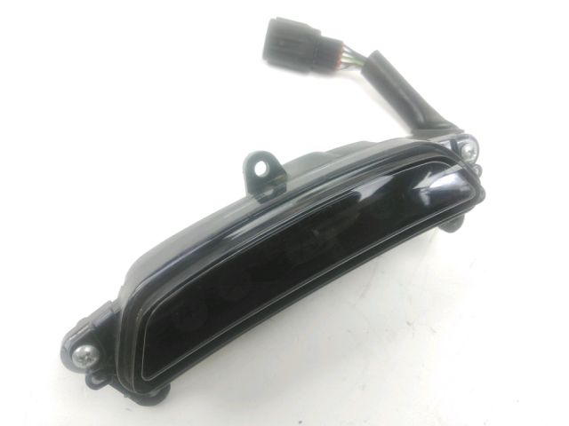 Jauge digital occasion PIAGGIO MP3 500 HPE 2017