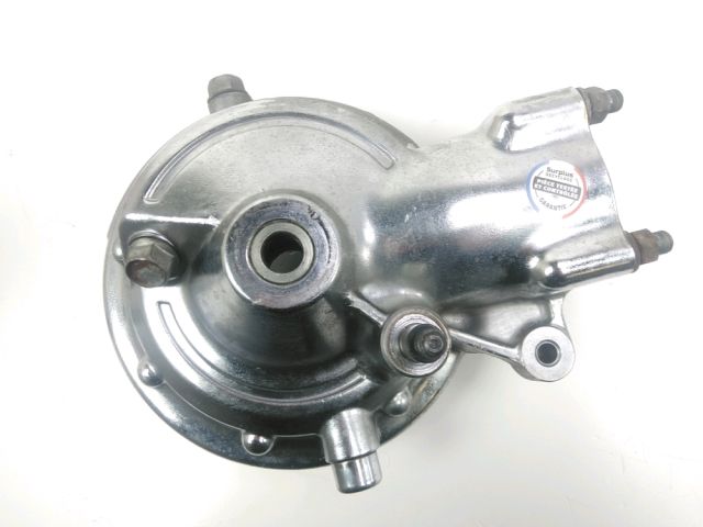 Pont arriere occasion YAMAHA XV 535 VIRAGO 1991