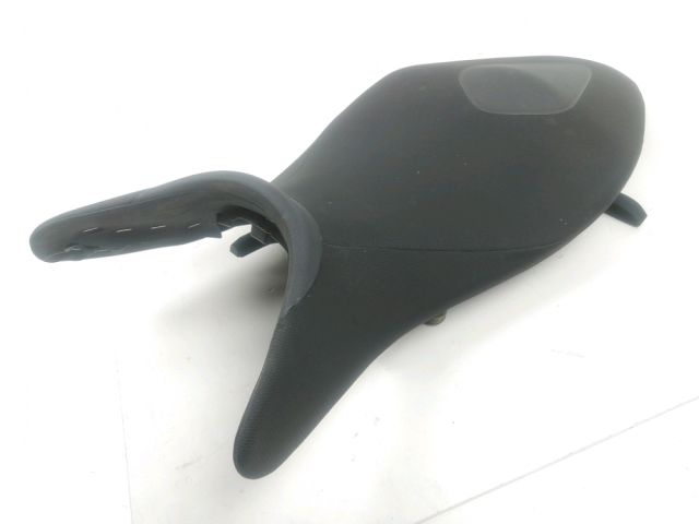 Selle complete occasion SUZUKI SFV 650 GLADIUS 2015