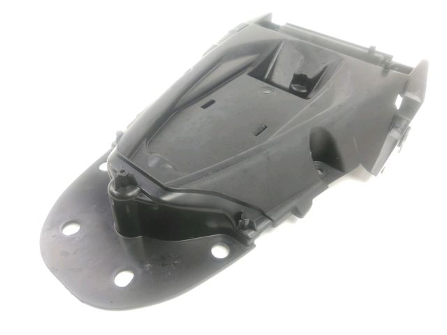 Passage de roue complet occasion SUZUKI SFV 650 GLADIUS 2015