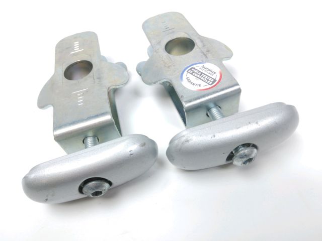 Tendeur occasion SUZUKI SFV 650 GLADIUS 2015