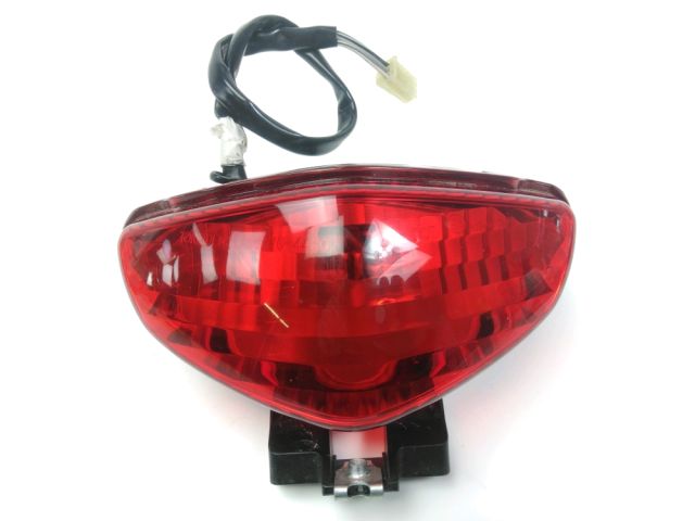 Feu arriere occasion SUZUKI SFV 650 GLADIUS 2015