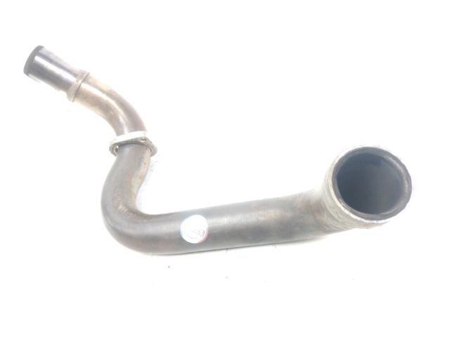 Tubulure avant occasion SUZUKI SFV 650 GLADIUS 2015