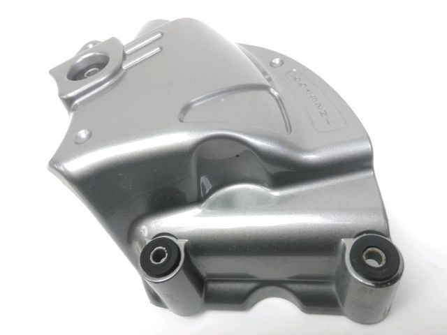 Couvercle pignon sortie boite occasion SUZUKI SFV 650 GLADIUS 2015