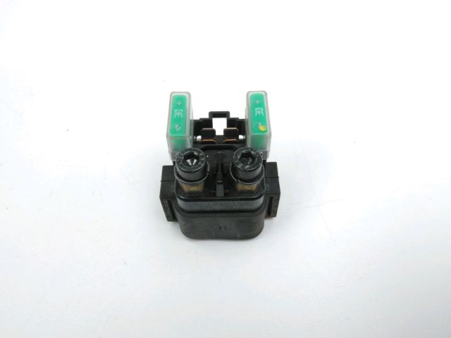 Relais de demarreur occasion KAWASAKI Z 650 2020
