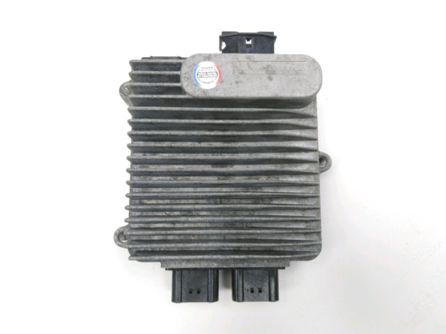 Boitier ecu occasion HONDA PCX  2013