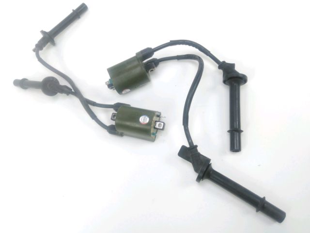 Bobine allumage occasion HONDA CBF 600 2008
