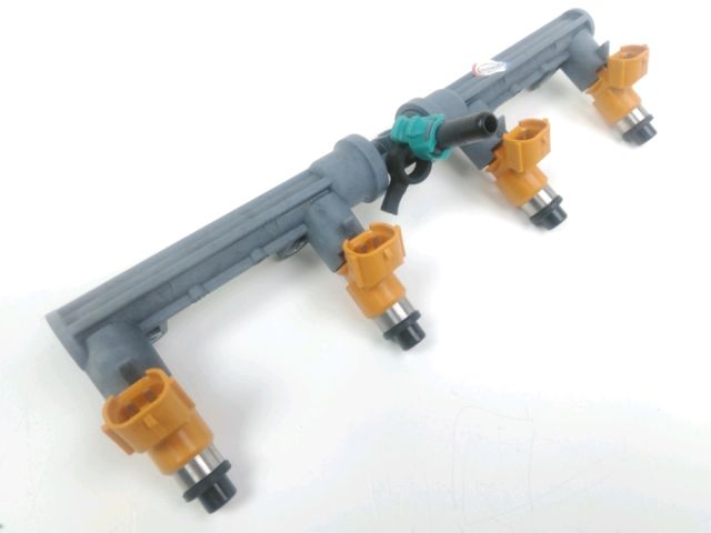 Injecteur occasion HONDA CBF 600 2008