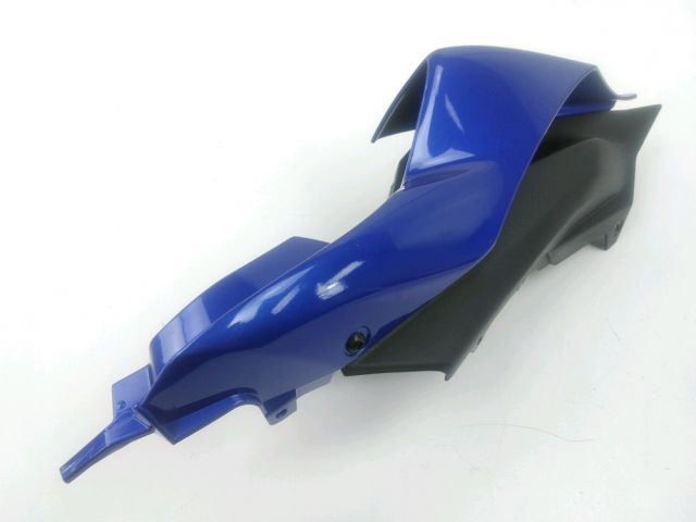 Carenage arriere gauche occasion YAMAHA R7 2023