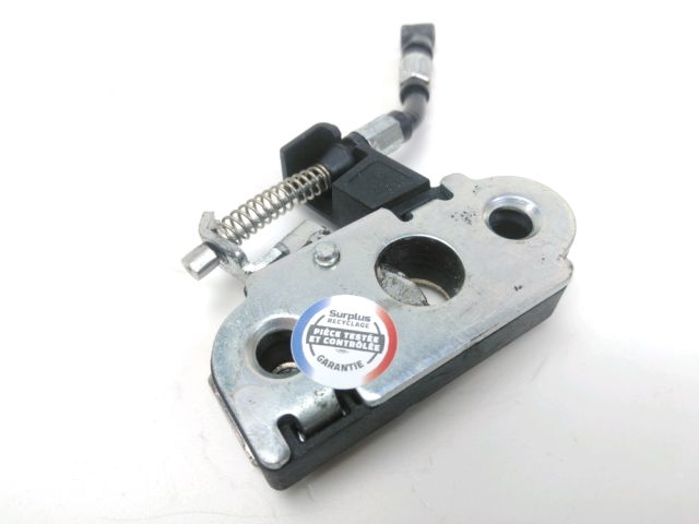 Mecanisme occasion DUCATI MONSTER 796 2010