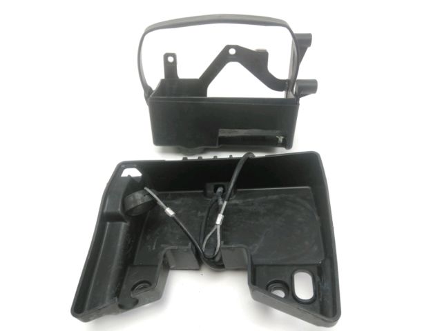 Support arriere occasion DUCATI MONSTER 796 2010