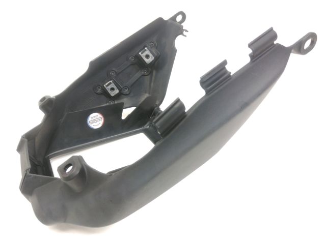 Grille de radiateur occasion DUCATI MONSTER 796 2010