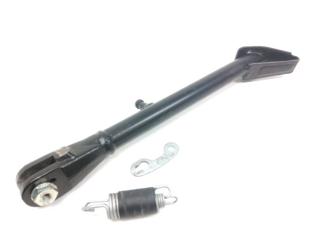 Bequille laterale occasion DUCATI MONSTER 796 2010