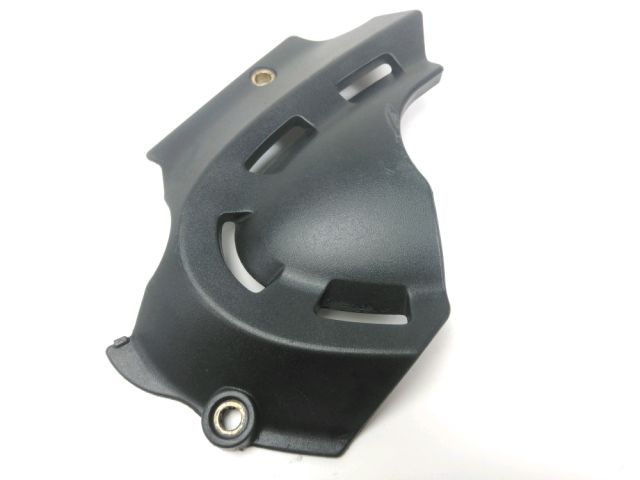 Couvercle pignon sortie boite occasion DUCATI MONSTER 796 2010