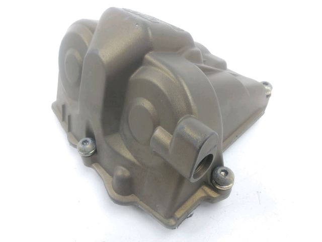 Cache culbuteur occasion APRILIA TUONO 2006