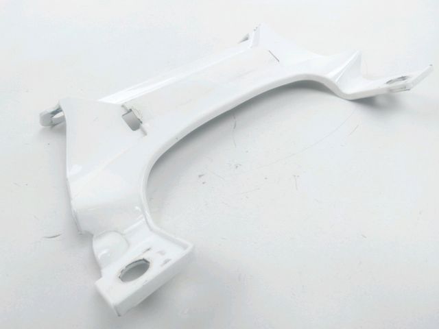 Habillage arriere occasion APRILIA TUONO 2006