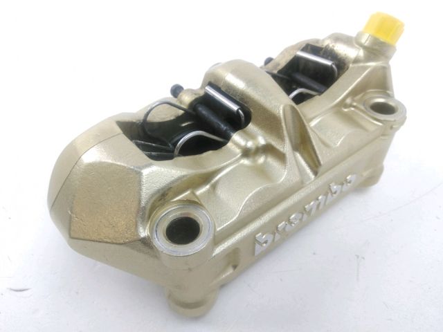 Etrier avd occasion APRILIA TUONO 2006