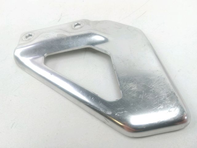 Habillage platine droit occasion APRILIA TUONO 2006
