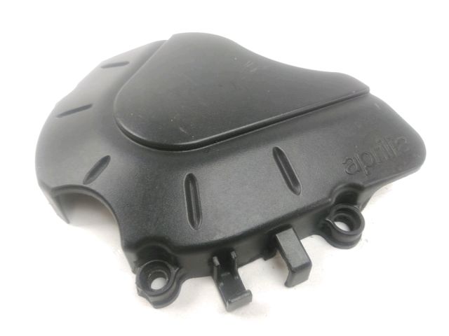 Couvercle pignon sortie boite occasion APRILIA TUONO 2006