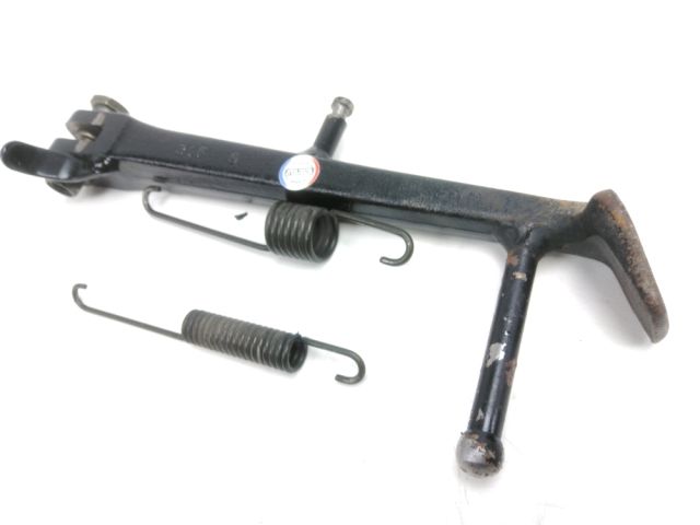 Bequille laterale occasion SUZUKI GSF 600 BANDIT 2004